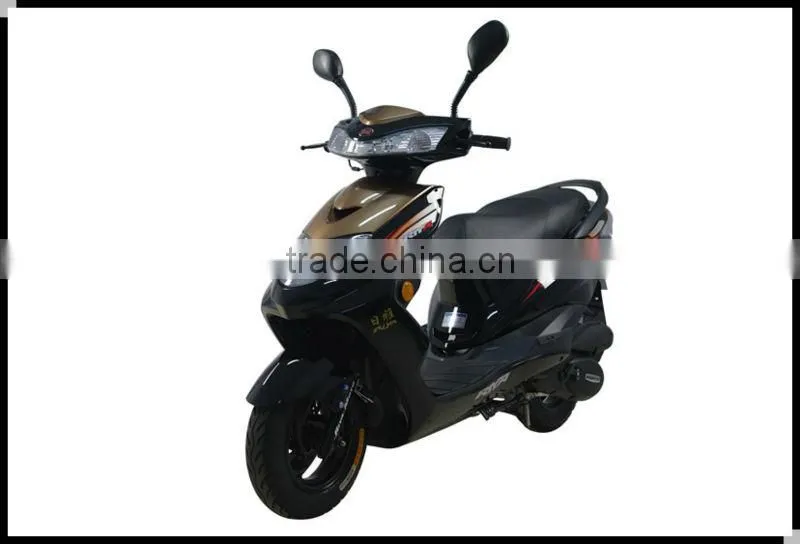 125CC motorcycle for sale