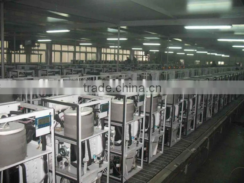 25L/24H air to water generator,water making machine,Atmospheric Water Generator,new technology