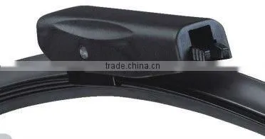 Carall and Mitutoyo Special Wiper Blade for Slide Arm Car