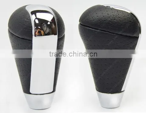 popular auto gear shift knob