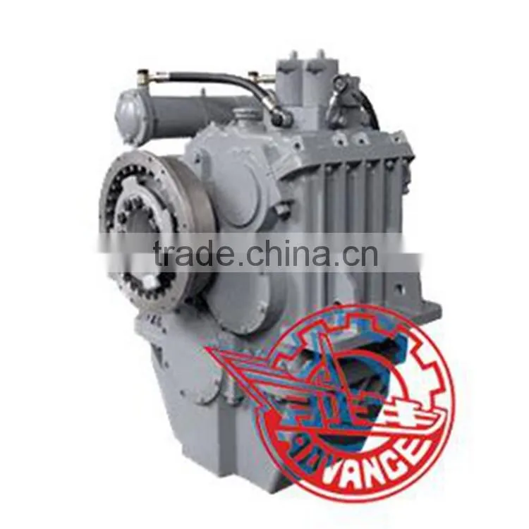 Advance Marine Gearbox HCT800 for Marine Engine