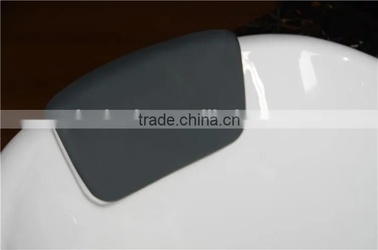 standard bathtub dimensions,cheap bathtubs for sale,tub bath