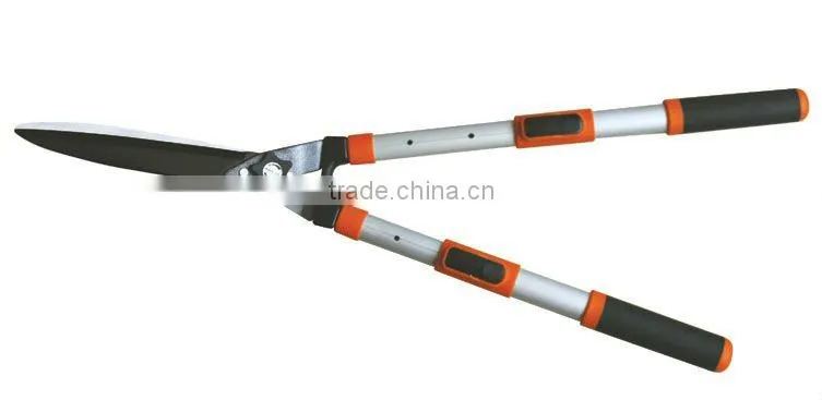 Telescopic Pruning Shear