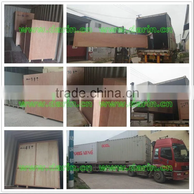 Sunflower Seed Bag Packing Machinery
