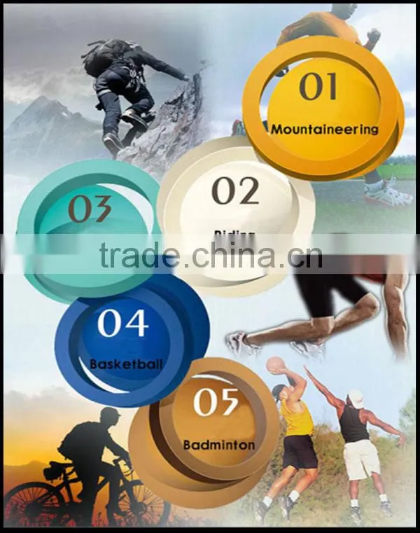 new 2015 china aofeite Y018 adjustable lumbar support elastic waist trimmer belt for men & women as seen on tv