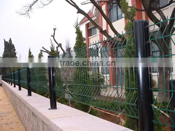 Metal garden field fence with trade assurance
