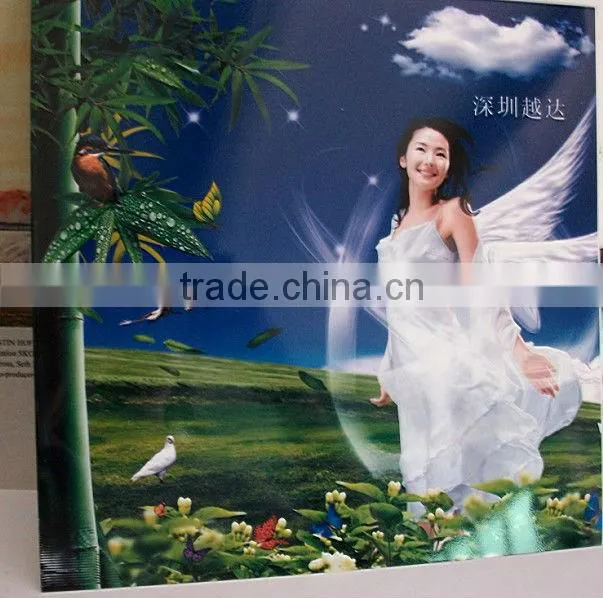 Hot selling! digital flatbed high resolution cow leather printing machine, inkjet cowhide printer