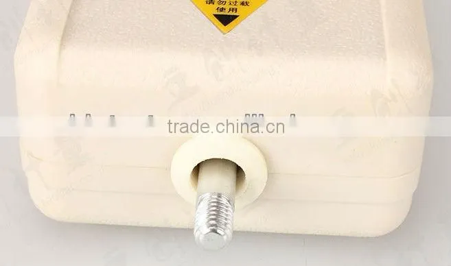 PT-HP-5; pull-push gauge;Tension meter;Handheld tension meter;
