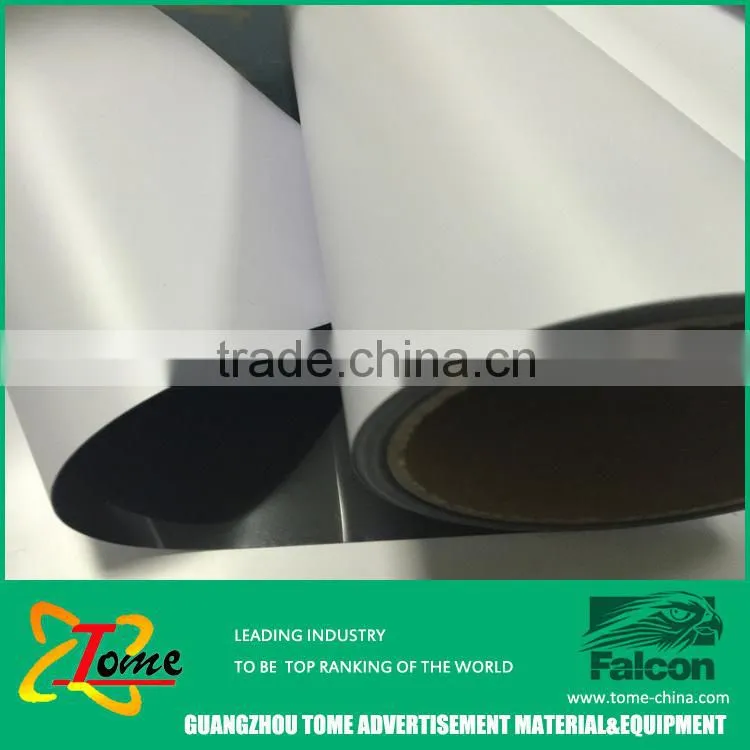 many type roll up display,guangzhou,oxford bag packing