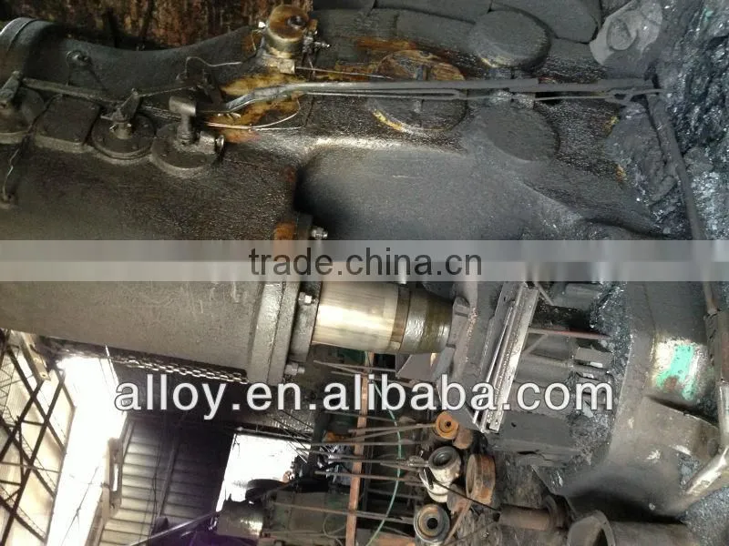 carbon steel flange(manufacturers)