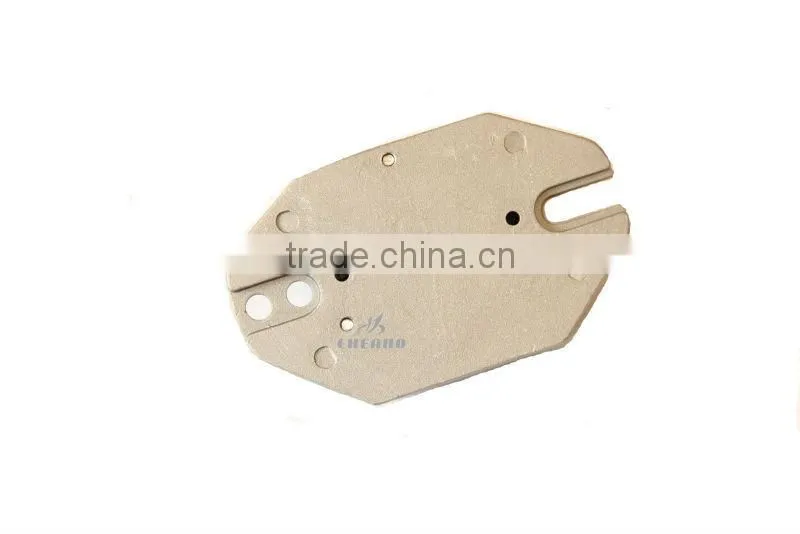0015458632 / 0025451832 Mercedes Ignition Control Module