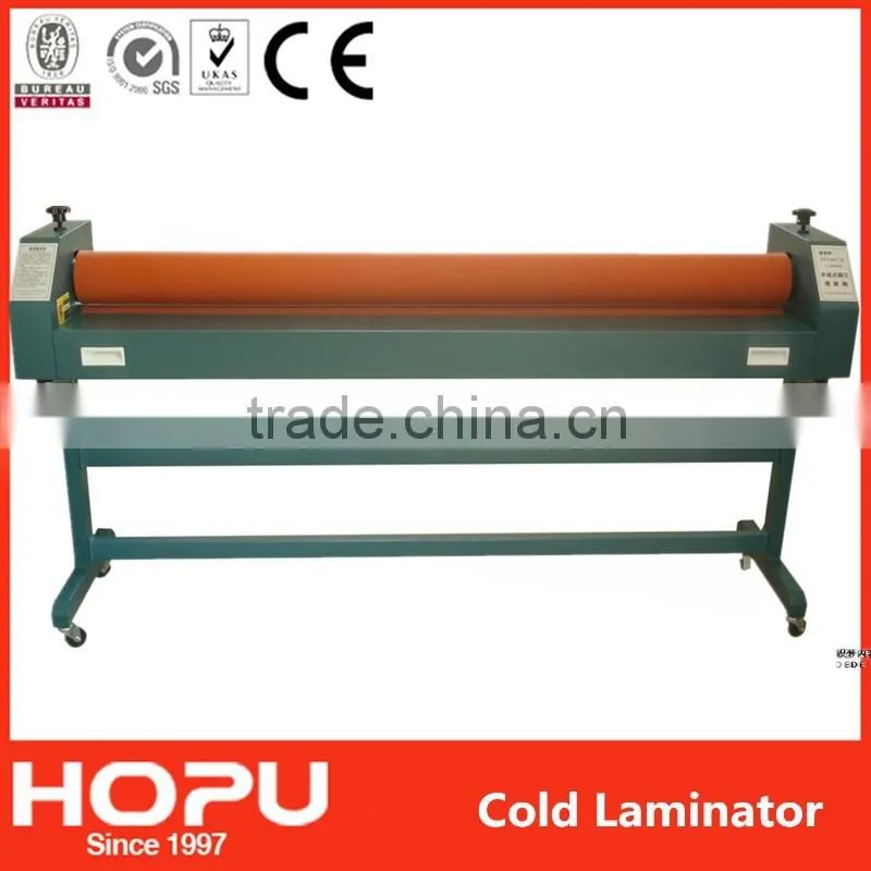 matt laminating film,oca film laminating machine, laminating film