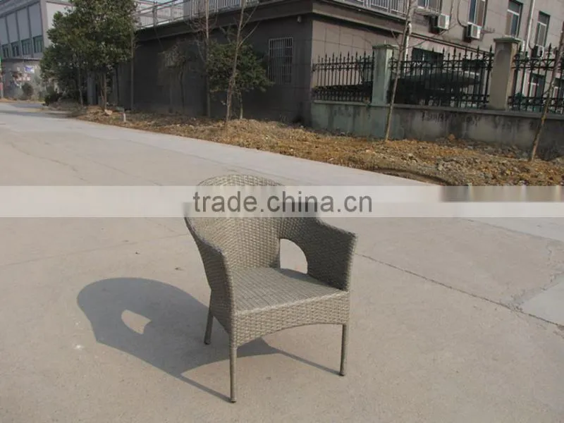 RATTAN WEAVING HOUSEHOLD ROUND TEATABLE FURNITURE 2014