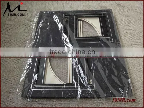 Album Mat for Matted Album & Digital Album & Wedding Album with Mat,matted photo album mat