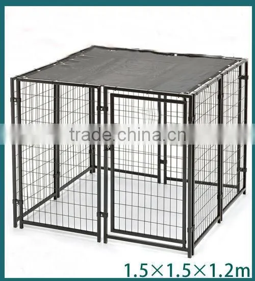 dog house dog cage pet house