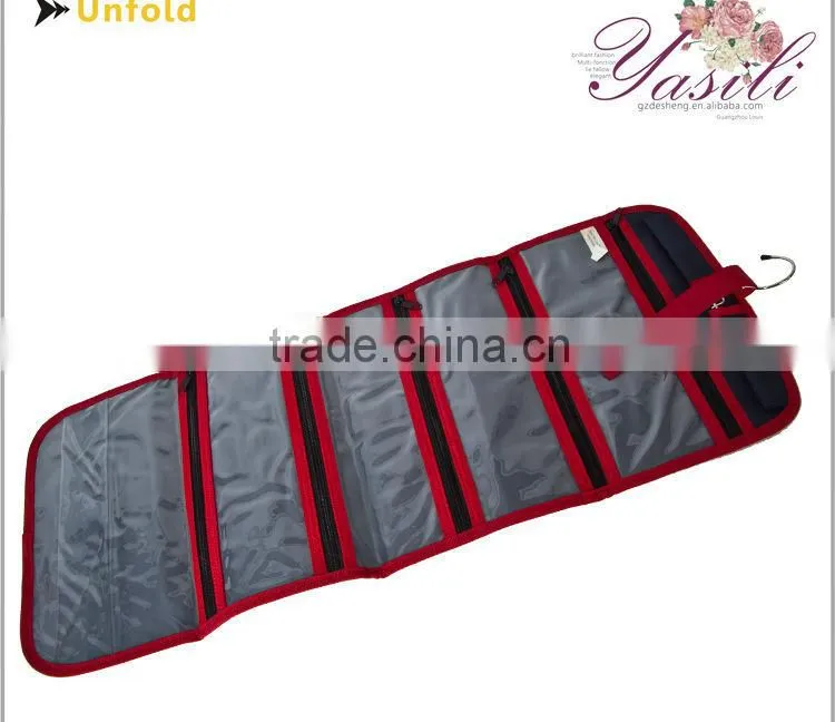 2013 disposable laundry bag for gym