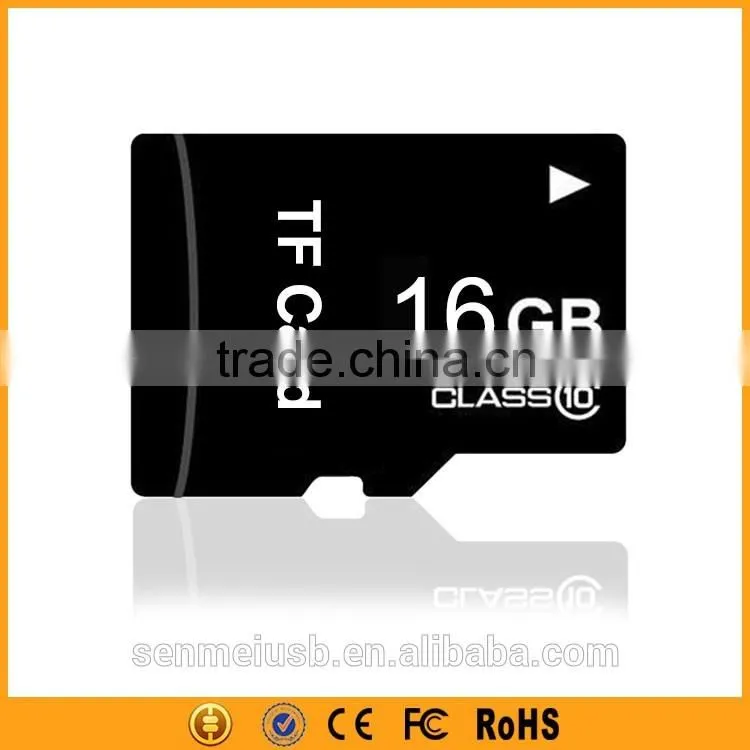 Low Price Bulk Memory Card 32gb 64GB 128GB 256GB Memory Card