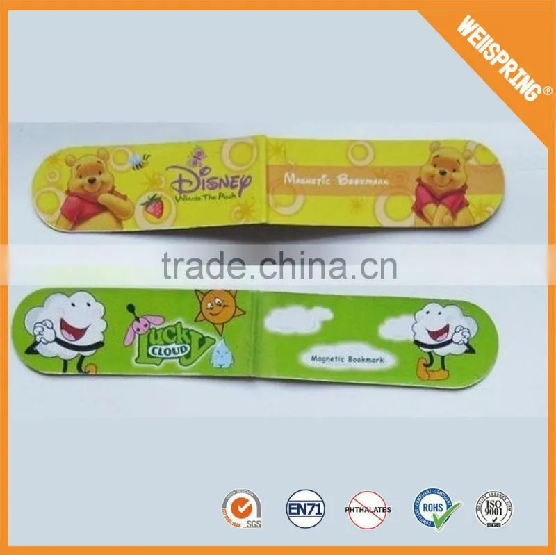 DIY custom hot selling kids magnetic writing board