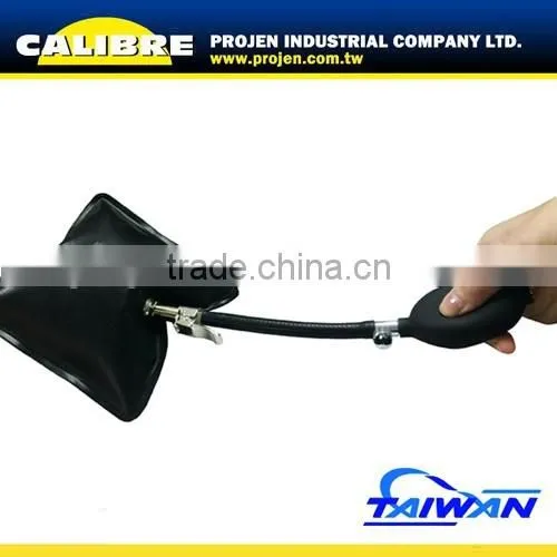 CALIBRE Air Bag Lockout Tools Vice Pump