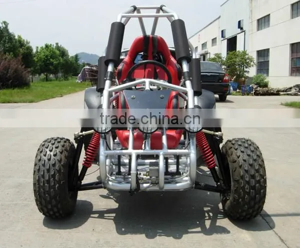 cheap 250cc china dune buggy
