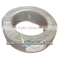 copper conductor electric wire