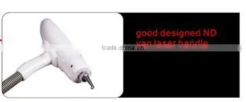 Economic Salon and Home Use Beauty Machine Portable IPL Laser Hair Removal Machine Price