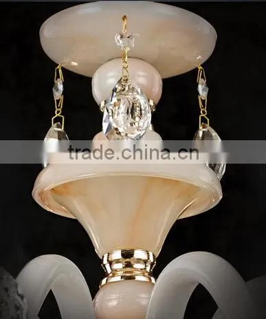 decoration light,indoor lighting,indoor pendant light.with 6 8 15 lights
