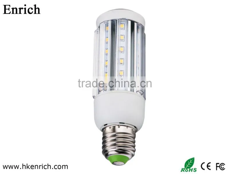 360 degree beam angle G23/G24 PL LED Lamp