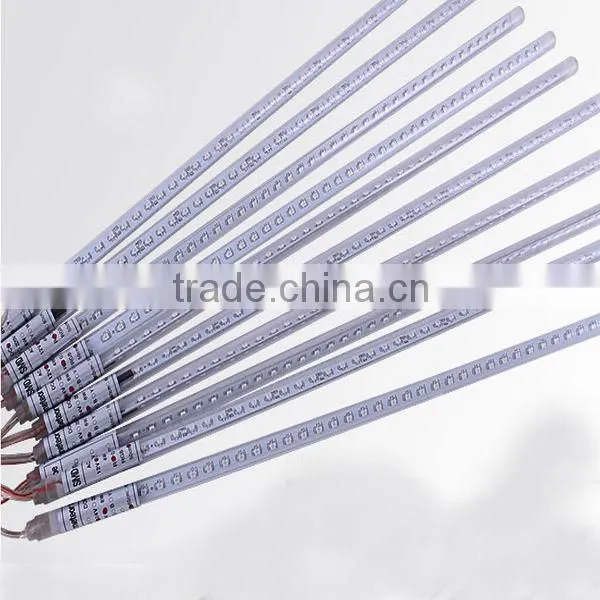 Snowfall Lamp (SMD,RGB & single color,DC12V)