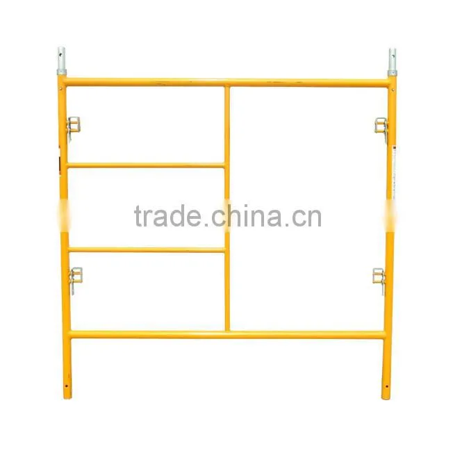 doka formwork scaffolding