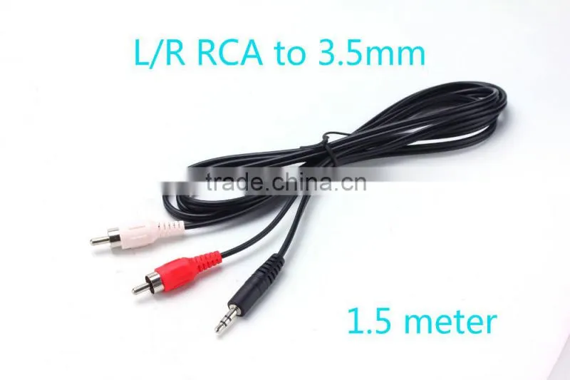 Bluetooth to SPDIF Coaxial Toslink Optical L/R RCA Audio Adapter