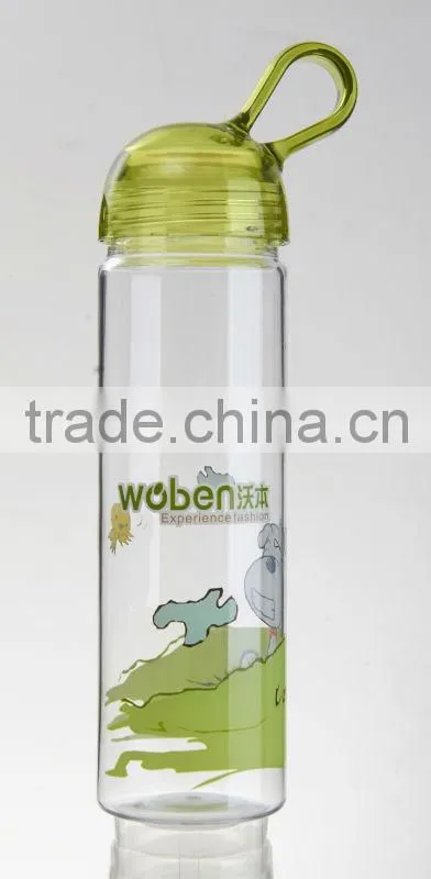 hot sale plastic bottles, plastic bottle alibaba china supplier