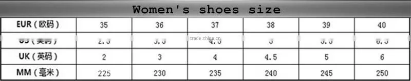 Wholesale espadrilles shoes made in China