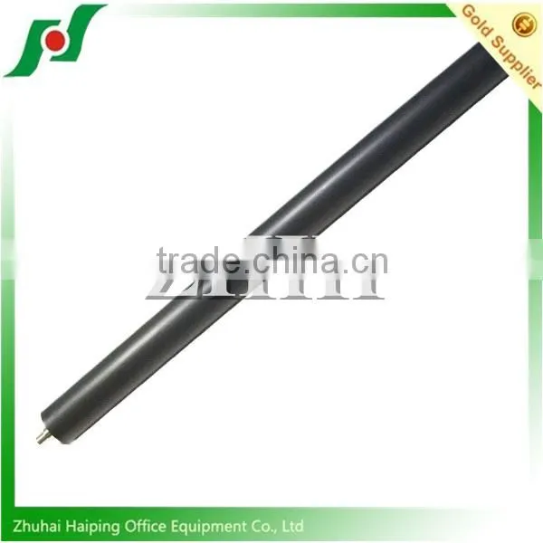 Copier Parts,Lower sleeved Roller for Sharp ARM256L 316L,NROLR0136QSZZ