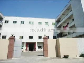 Myrimony (Xiamen) Industry&Trade Co., Ltd. company overview - view 1