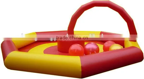 inflatable kids race track for sale,inflatable air track factory prices