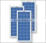 Fashion Energy saving solar street light/Solar-31