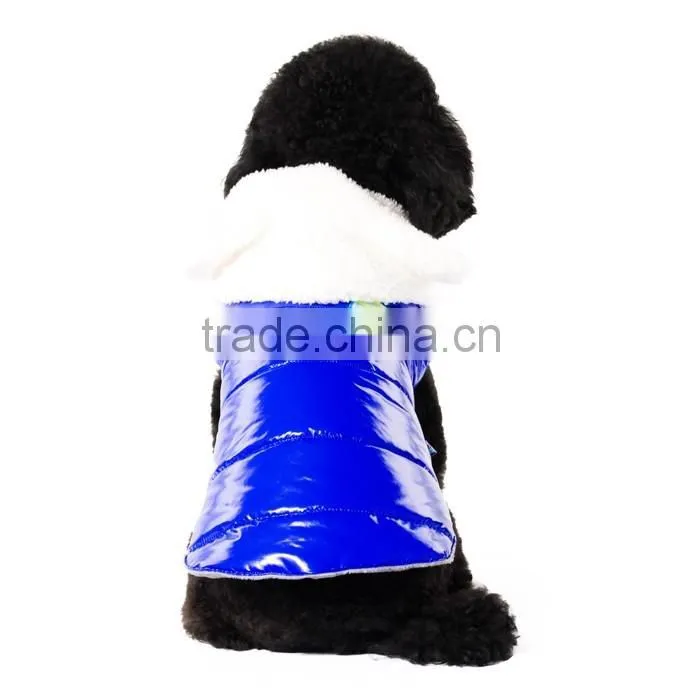 2015 new winter outcoat Clothes
