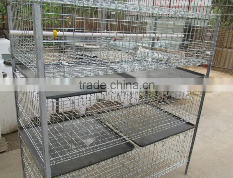 manure tray dropping tray for chicken farming