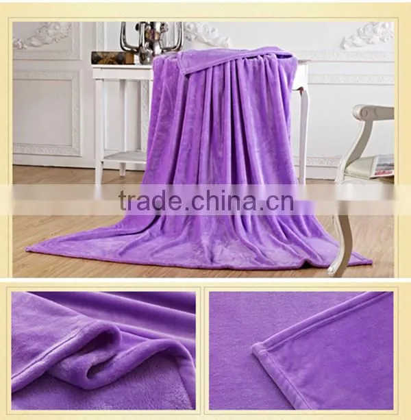 baby blanket 2015, custom knitted blanket, king size knitted blanket