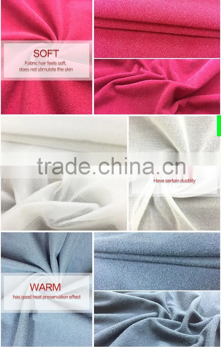 Cheap high quality woven polyester satin fabric wholesale