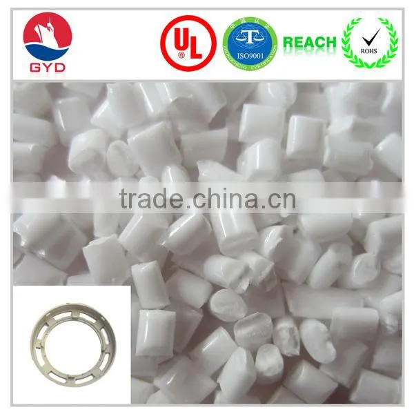 GWIT 850 PC/ABS resin alloy plastic GWFI960 plastic raw materials