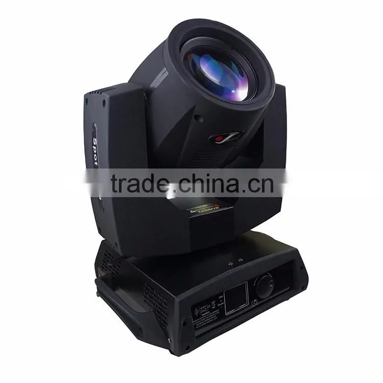 2000H lighting led stage light guangzhou