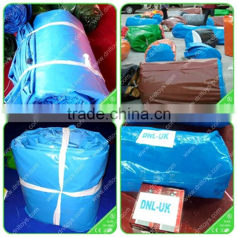 Super Exciting Rectangular Plastic Pool in Lakes