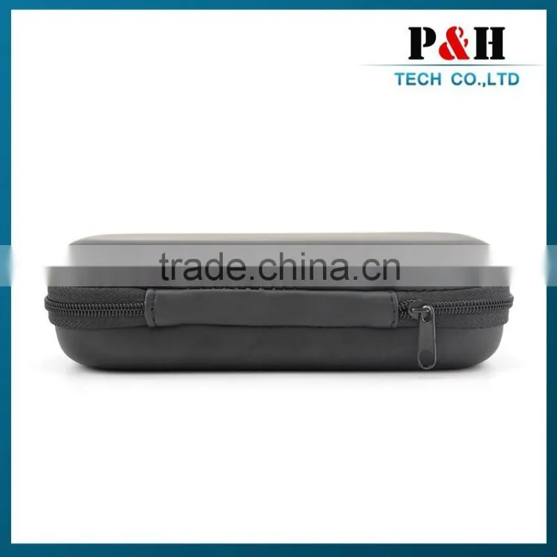 eva glasses case eyeglasses cases eyewear small zipper eva case