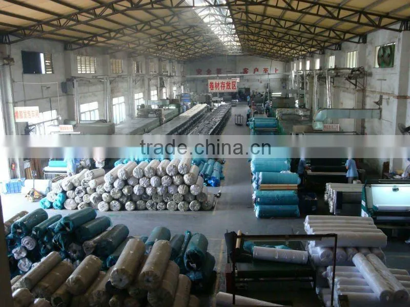Hot selling rubber mouse pad material sheets