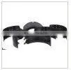 TBK quality brake shoes