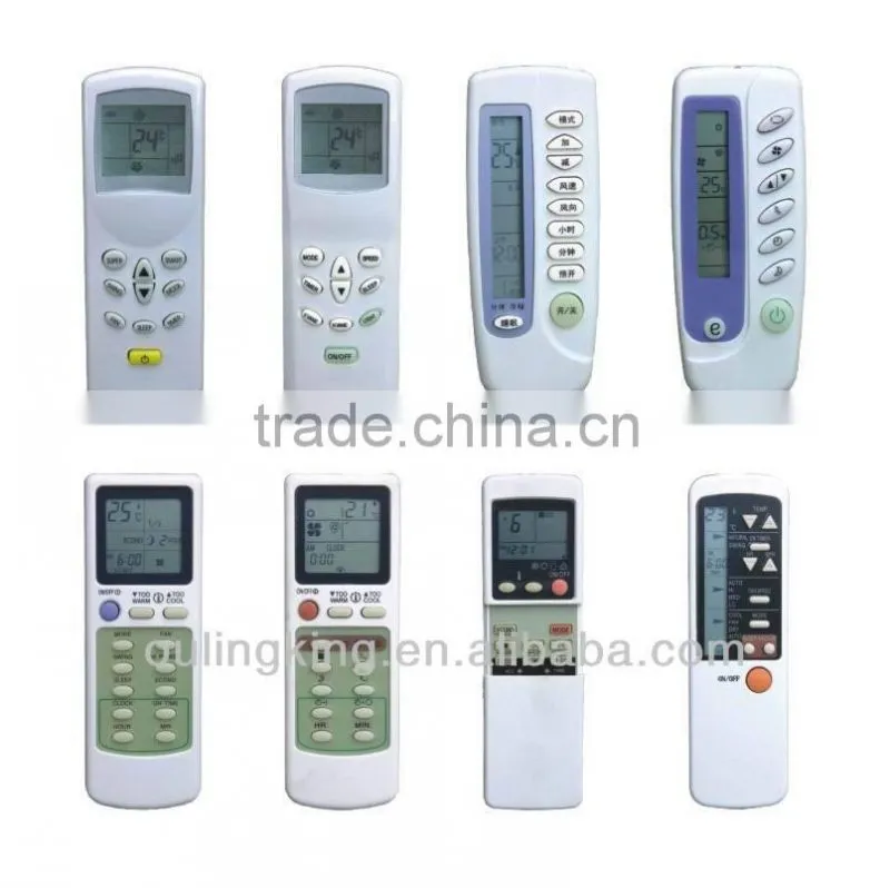 24000 btu air conditioner ac wholesale