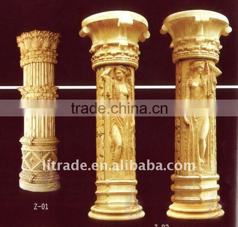 10 Years golden Chinese supplier for rotogravure cylinder engraving machine