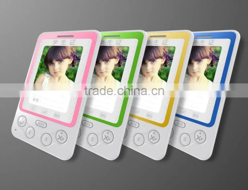 new fashion small size mini gps tracking chip